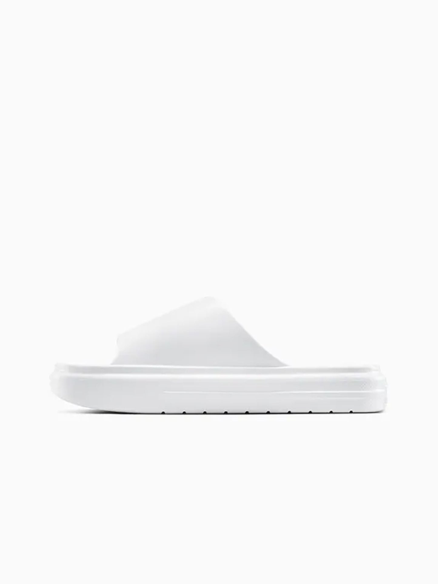 Converse Chuck Taylor Iteration Slide Foundation Slippers