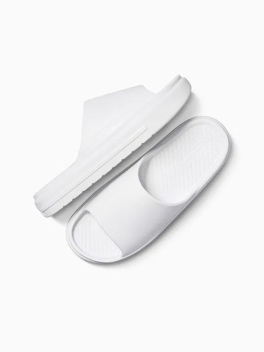 Converse Chuck Taylor Iteration Slide Foundation Slippers