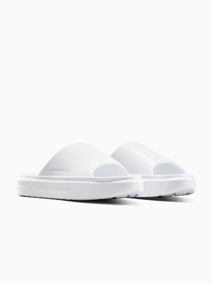 Converse Chuck Taylor Iteration Slide Foundation Slippers