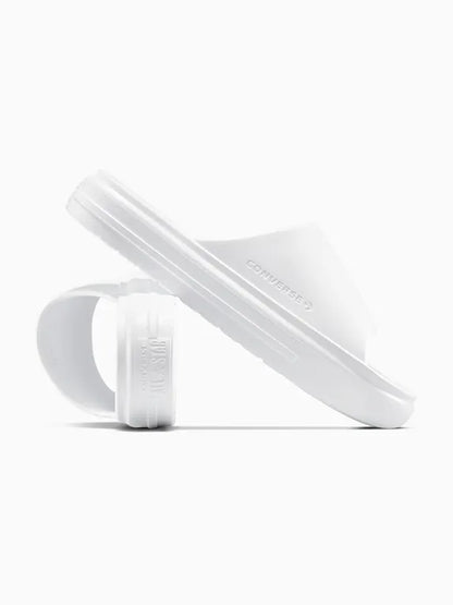 Converse Chuck Taylor Iteration Slide Foundation Slippers