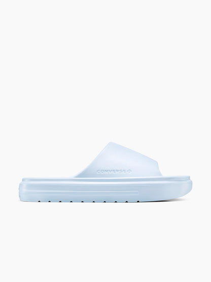 Essential Slide - Slip Blue