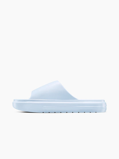 Essential Slide - Slip Blue