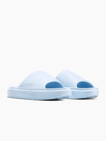 Essential Slide - Slip Blue