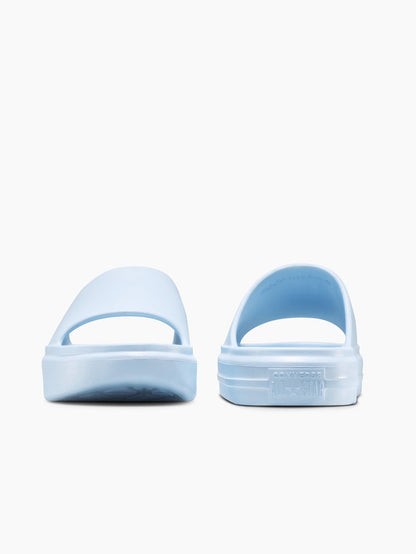 Essential Slide - Slip Blue