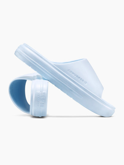 Essential Slide - Slip Blue