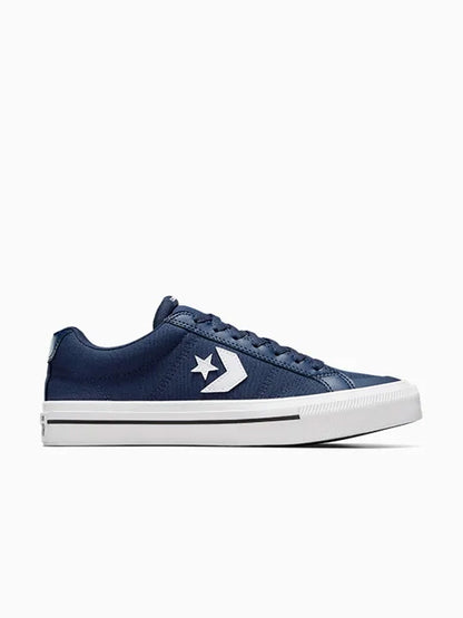 Converse Sport Casual Seasonal Color