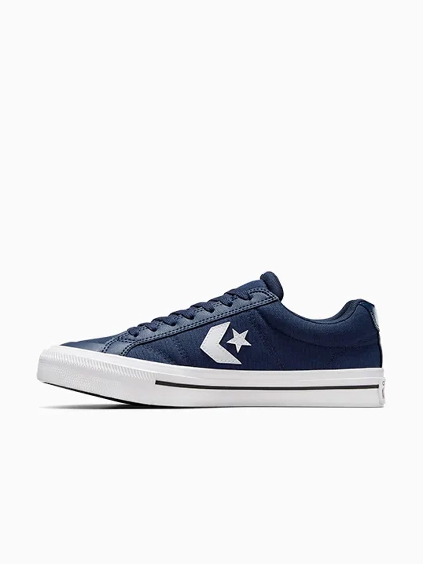 Converse Sport Casual Seasonal Color
