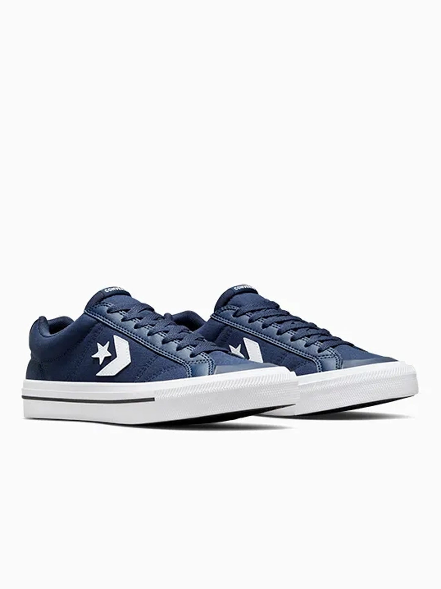 Converse Sport Casual Seasonal Color