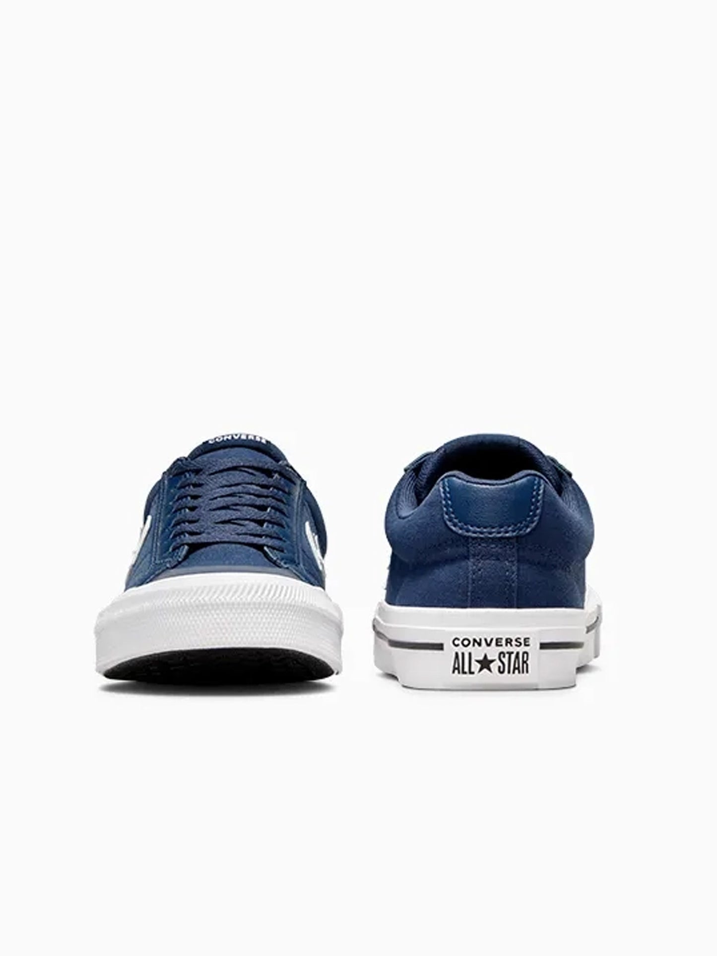 Converse Sport Casual Seasonal Color
