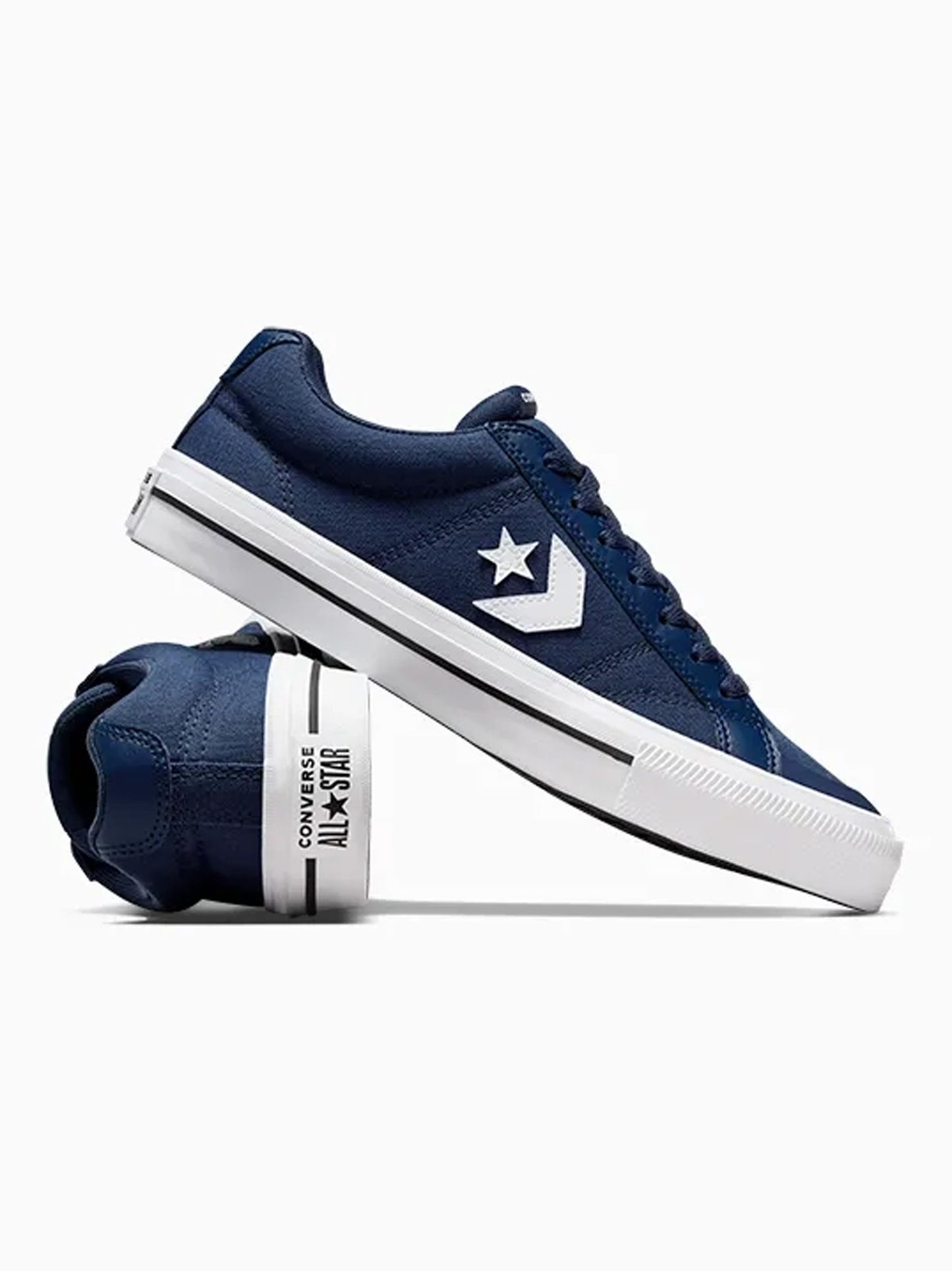 Converse Sport Casual Seasonal Color