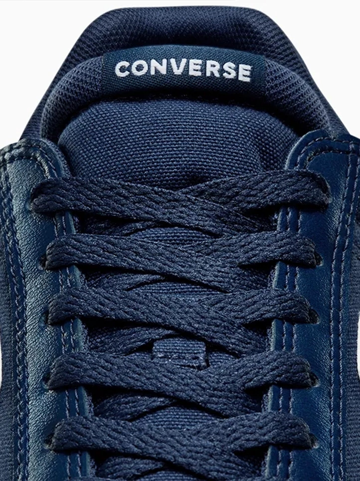 Converse Sport Casual Seasonal Color