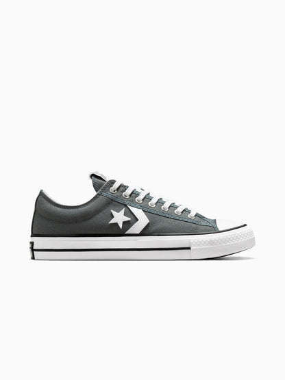 Converse Star Player 76 Pavement Tuff Sneakers