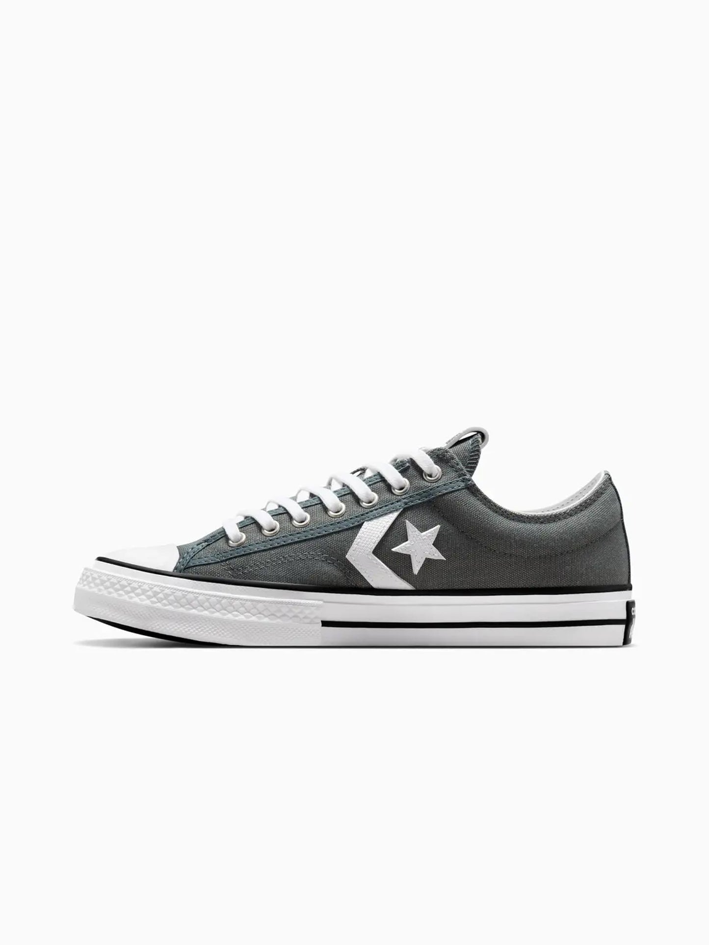 Converse Star Player 76 Pavement Tuff Sneakers