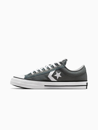 Converse Star Player 76 Pavement Tuff Sneakers