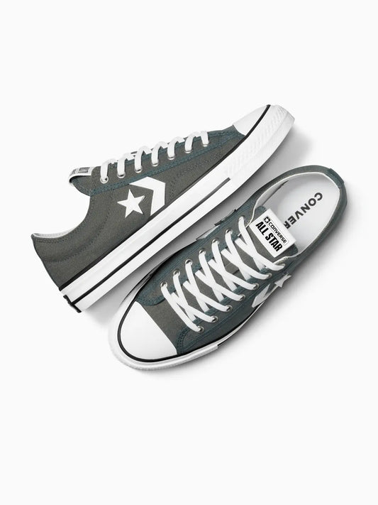 Converse Star Player 76 Pavement Tuff Sneakers