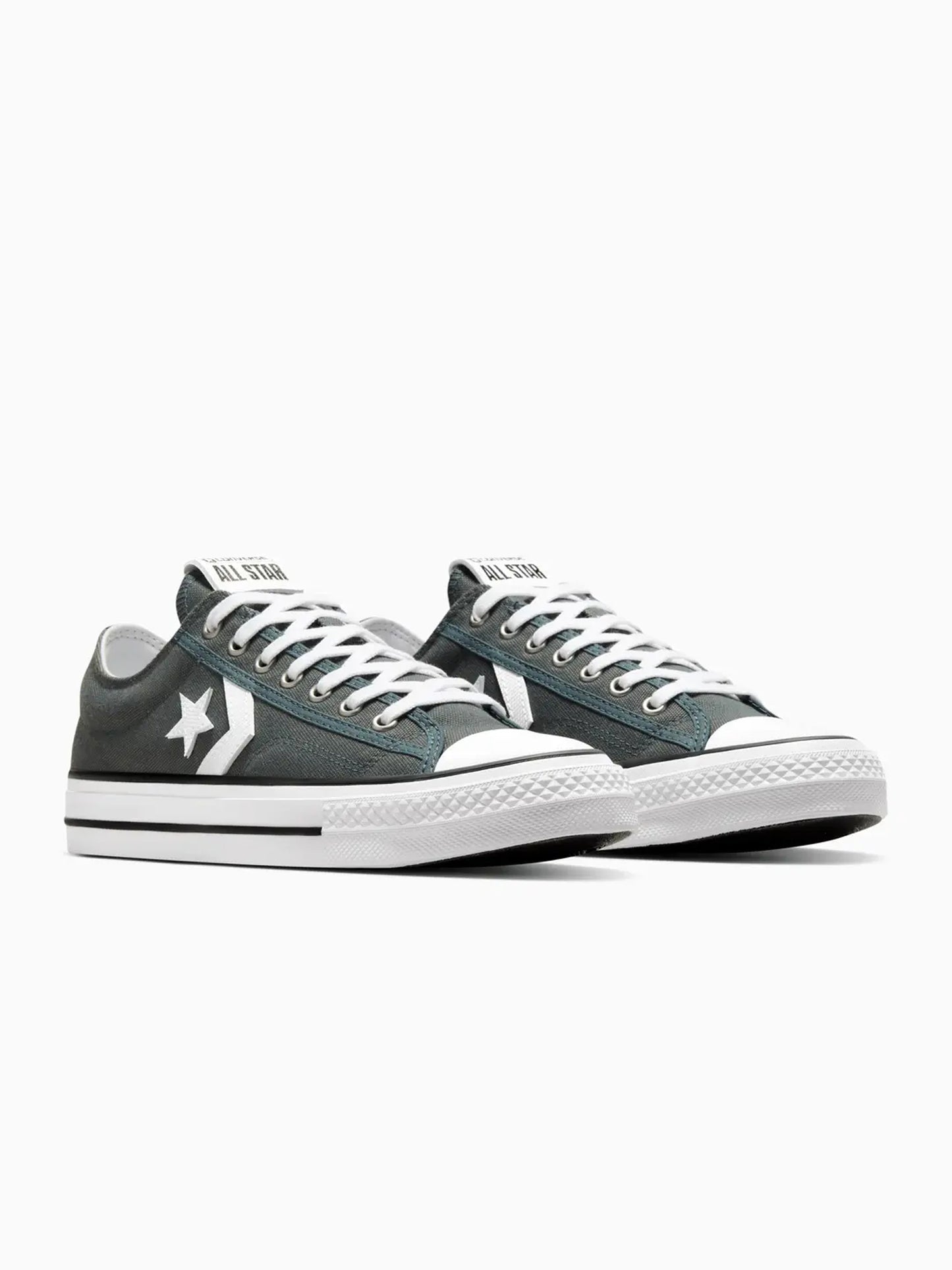 Converse Star Player 76 Pavement Tuff Sneakers