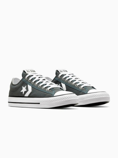 Converse Star Player 76 Pavement Tuff Sneakers