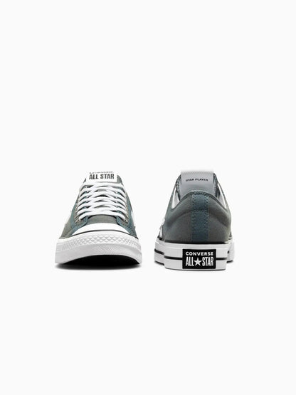 Converse Star Player 76 Pavement Tuff Sneakers