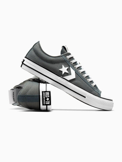 Converse Star Player 76 Pavement Tuff Sneakers