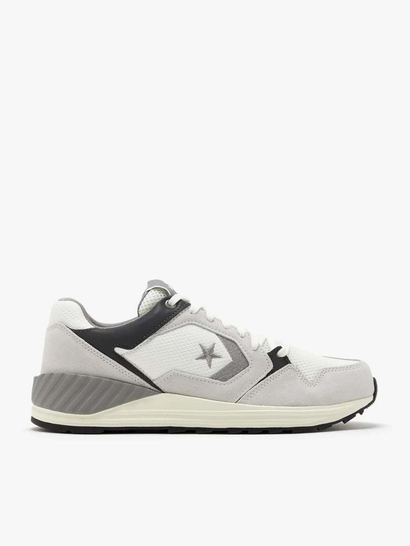 Converse Wave Trainer Seasonal Color