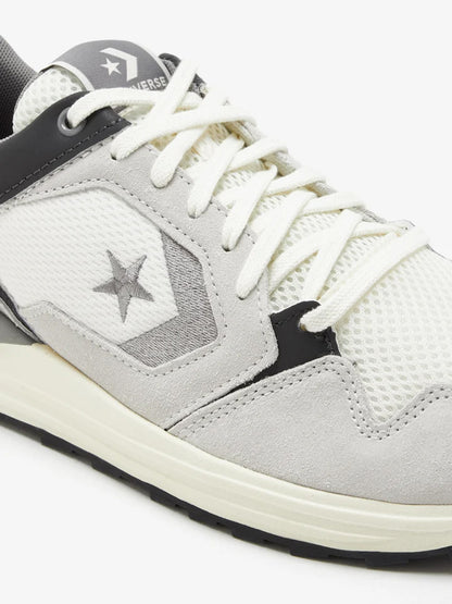Converse Wave Trainer Seasonal Color