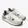 Dove Grey
