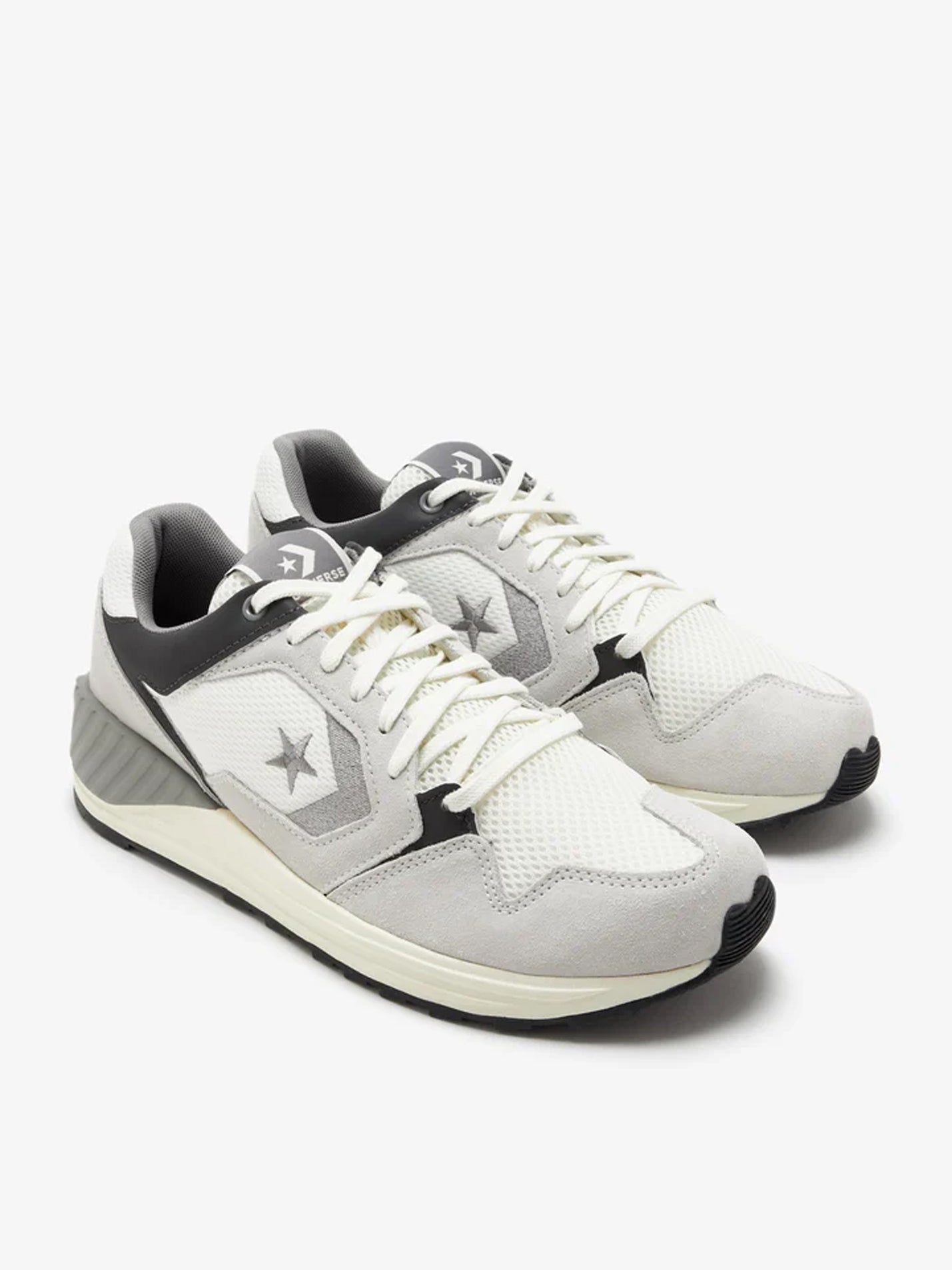 Converse Wave Trainer Seasonal Color