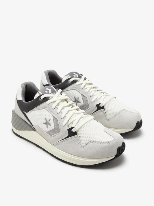 Converse Wave Trainer Seasonal Color