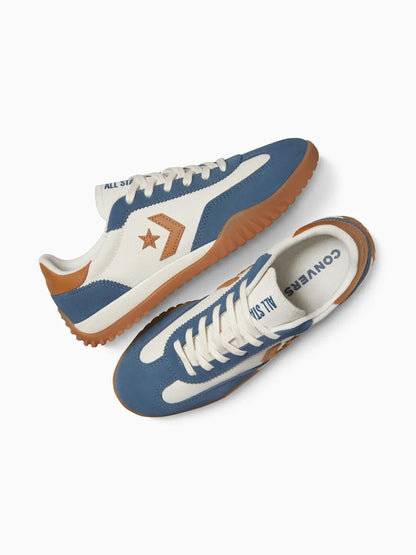 Converse RS Trainer Seasonal Color Sneakers