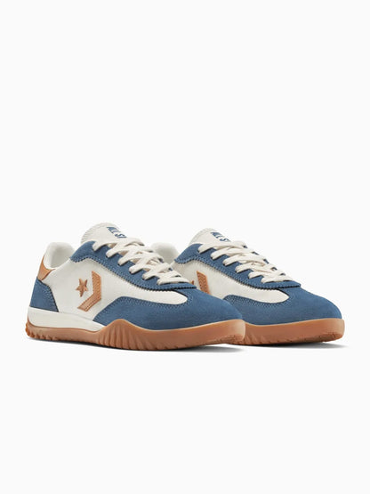 Converse RS Trainer Seasonal Color Sneakers