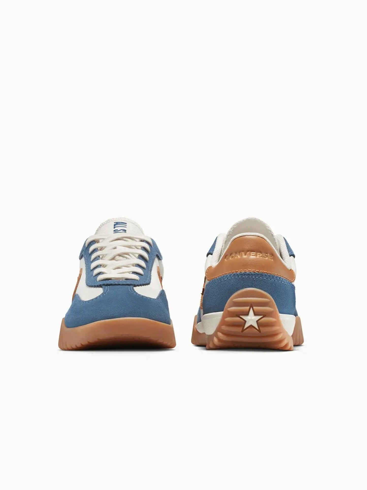 Converse RS Trainer Seasonal Color Sneakers