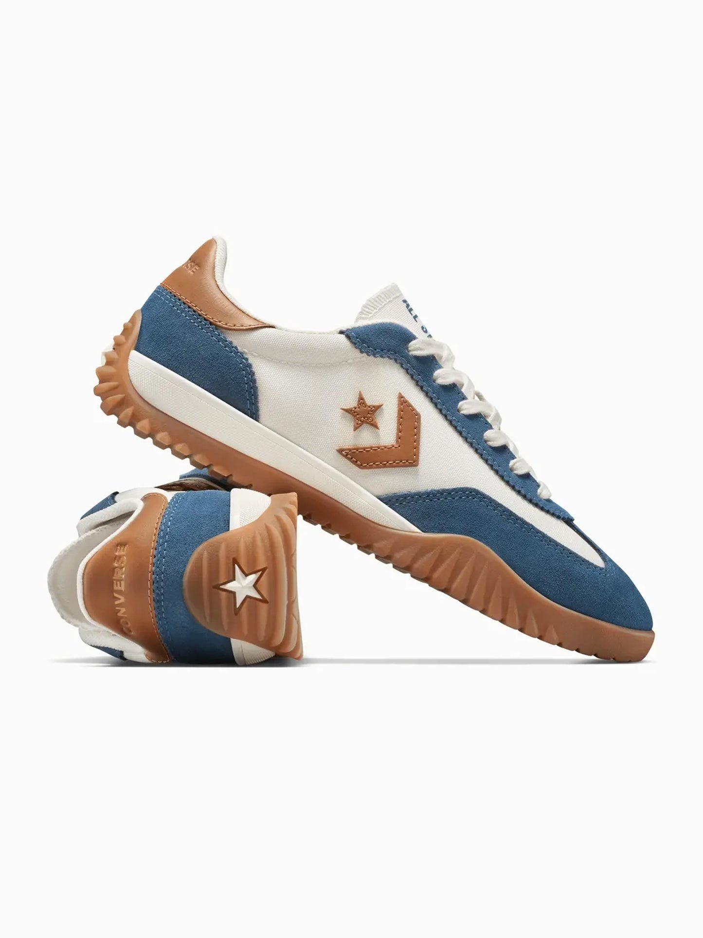 Converse RS Trainer Seasonal Color Sneakers