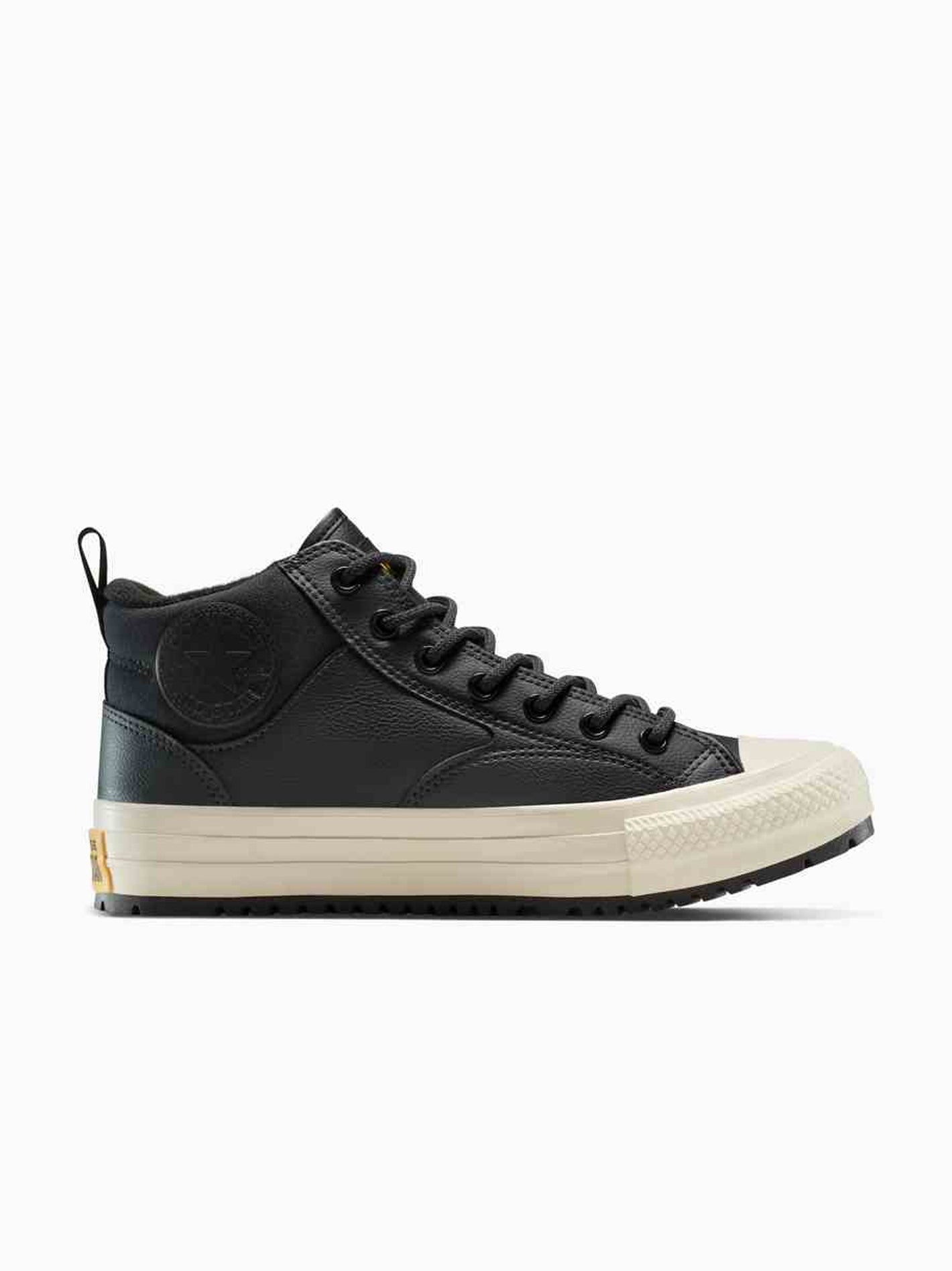 Converse Chuck Taylor All Star Malden Counter Climate
