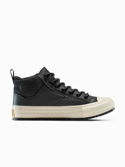 Converse Chuck Taylor All Star Malden Counter Climate