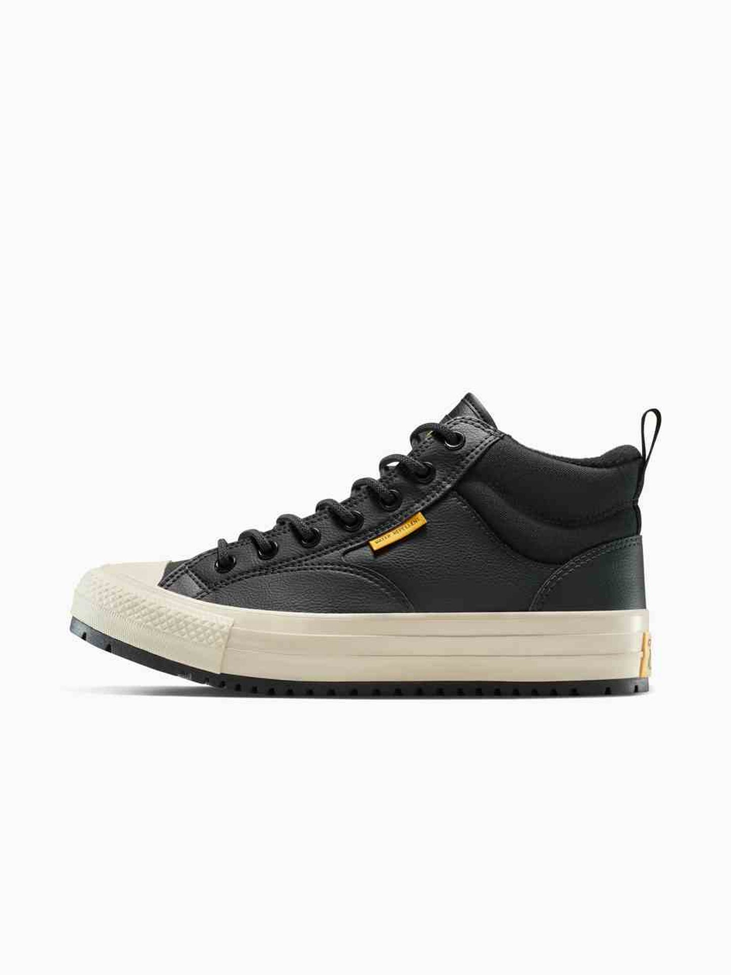 Converse Chuck Taylor All Star Malden Counter Climate