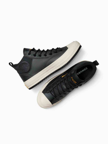 Converse Chuck Taylor All Star Malden Counter Climate