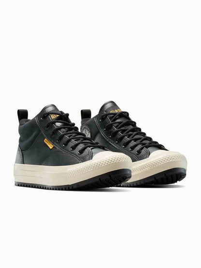 Converse Chuck Taylor All Star Malden Counter Climate