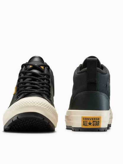 Converse Chuck Taylor All Star Malden Counter Climate