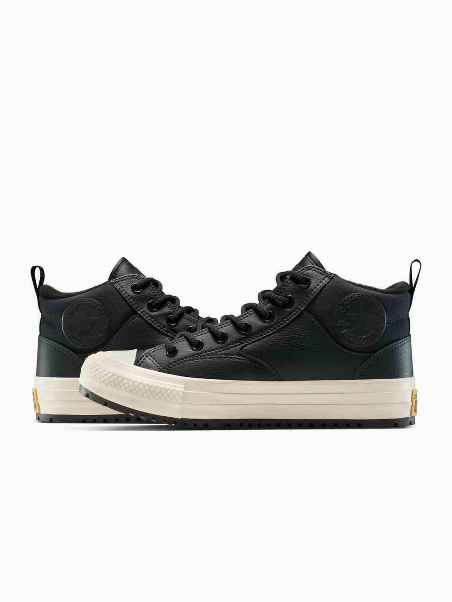 Converse Chuck Taylor All Star Malden Counter Climate