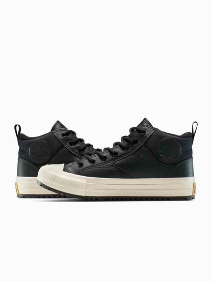 Converse Chuck Taylor All Star Malden Counter Climate