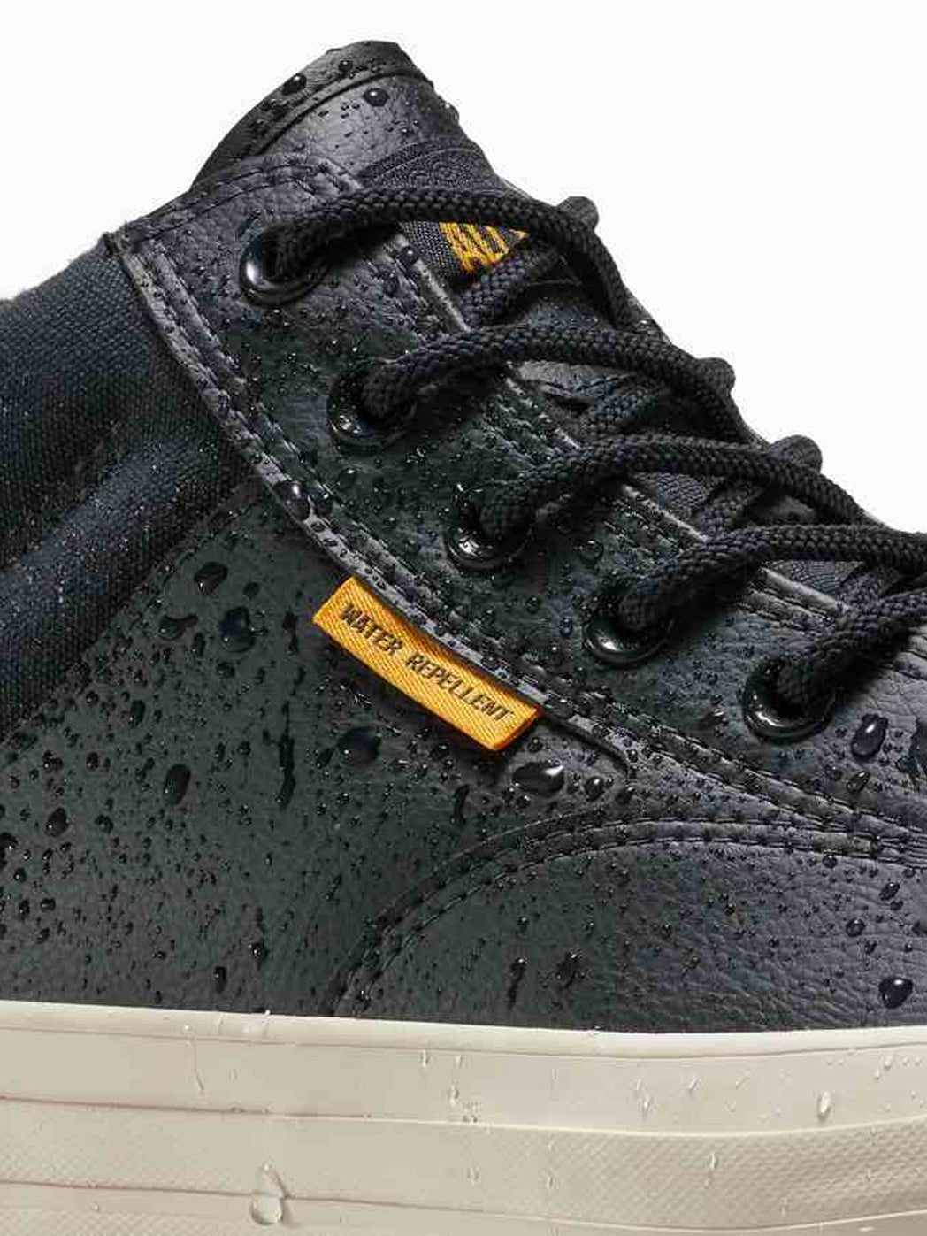 Converse Chuck Taylor All Star Malden Counter Climate