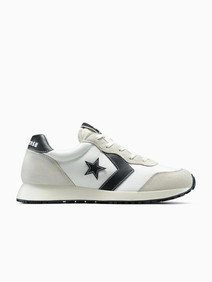 Converse Omega Trainer Seasonal Color