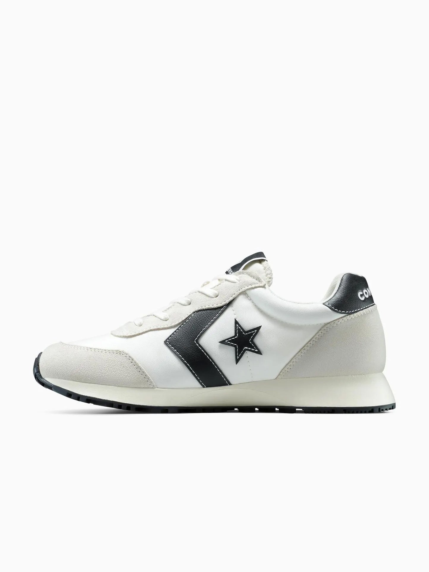 Converse Omega Trainer Seasonal Color