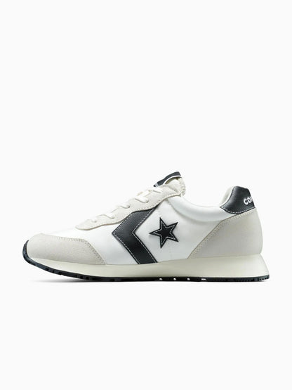 Converse Omega Trainer Seasonal Color