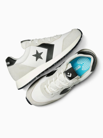 Converse Omega Trainer Seasonal Color