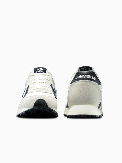 Converse Omega Trainer Seasonal Color