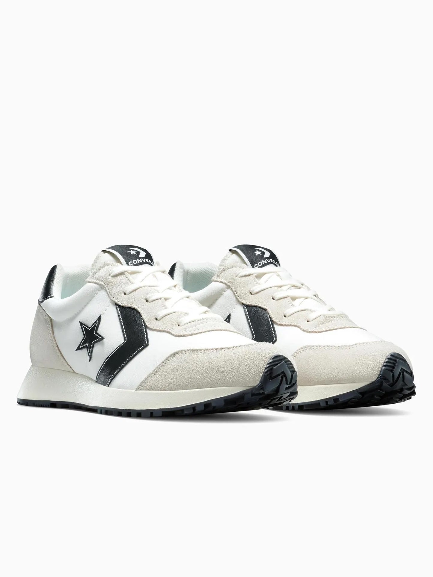 Converse Omega Trainer Seasonal Color