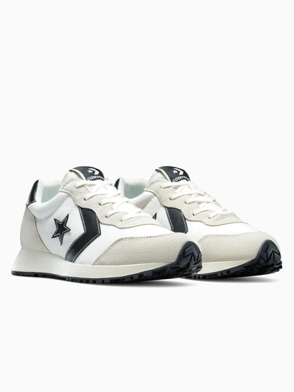 Converse Omega Trainer Seasonal Color