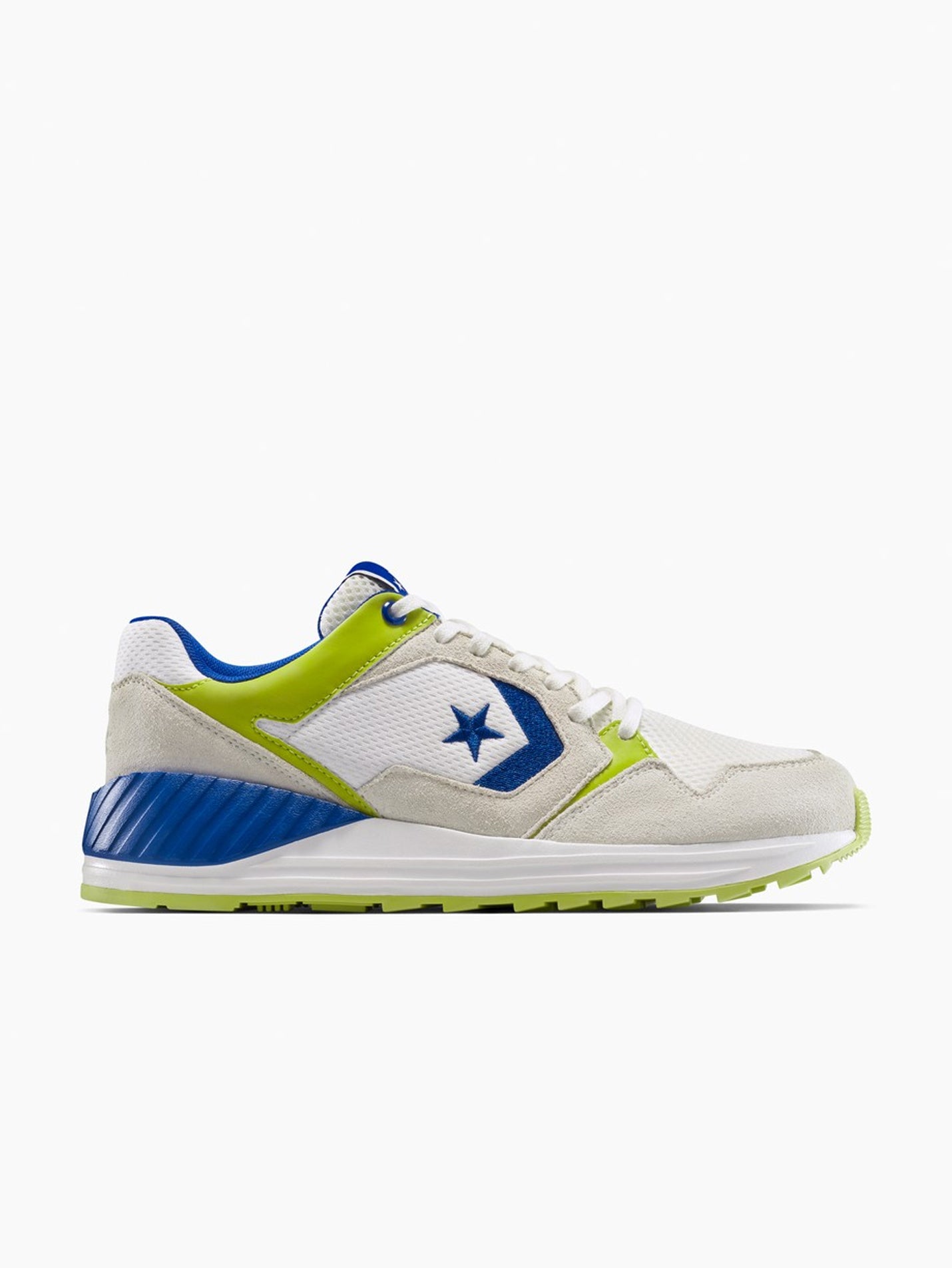 Converse Wave Trainer Seasonal Color