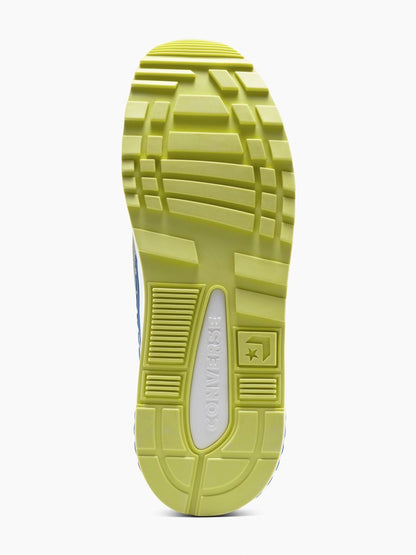 Converse Wave Trainer Seasonal Color